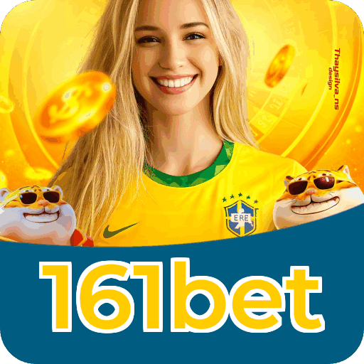 Requisitos do APK da 161bet para Android