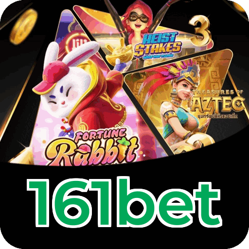 Estatísticas 161bet novembro 2024 - 87 mil jogadores ativos, R$47M pagos, RTP 96.52%