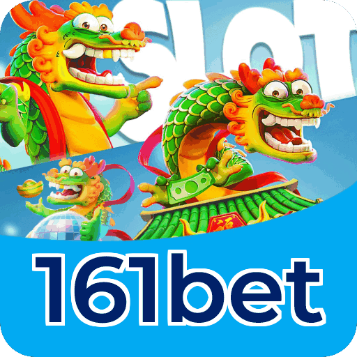 Instalação segura do APK Android 161bet — ilustração editorial