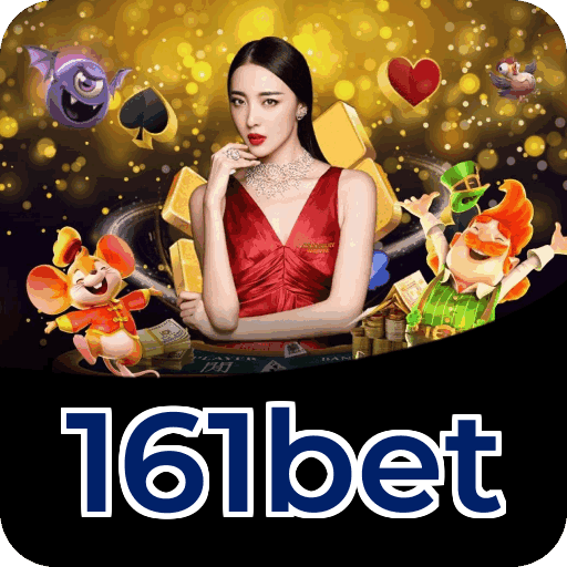 Números de slots e jackpots em material promocional antigo — ilustração, não auditoria