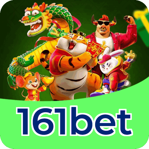 Tabela RTP dos jogos de cassino da 161bet