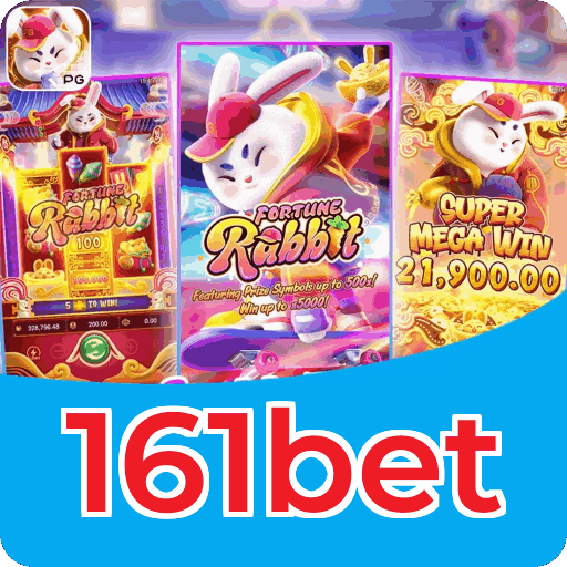 Material promocional do app 161bet — ilustração, não métricas auditadas nesta página