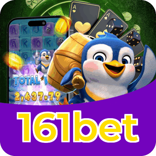 161bet bônus R$5.000 + 500 giros - Rollover 35x, prazo 30 dias, 38% taxa conversão