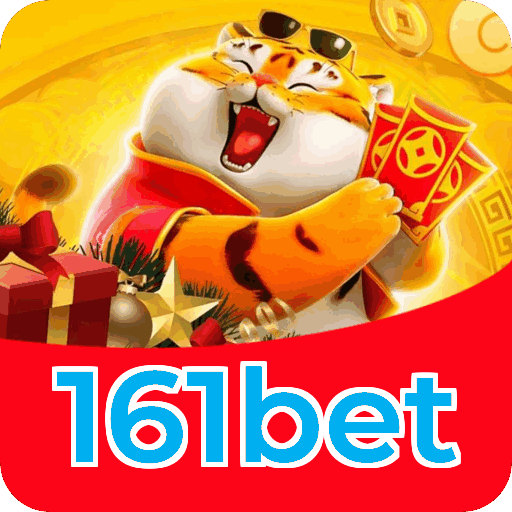 Provedores de slots citados em material de marketing