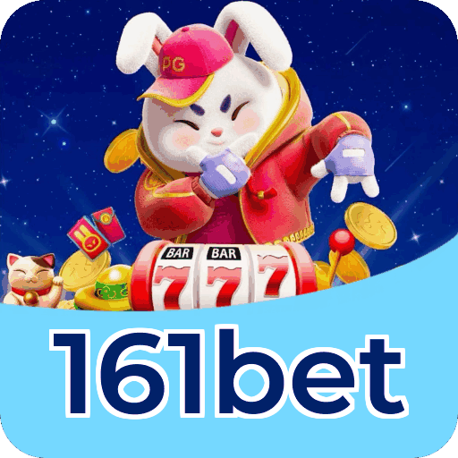 161bet suporte 24/7 português Brasil - 47 atendentes brasileiros chat ao vivo
