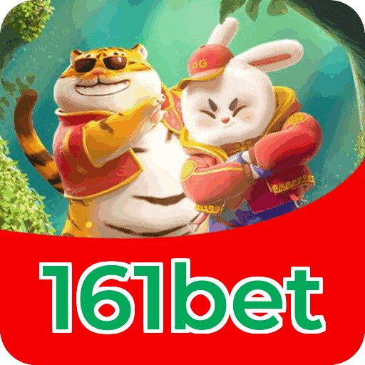 Jogo responsável 161bet - Ferramentas de controle, limites, auto-exclusão, suporte CVV 188