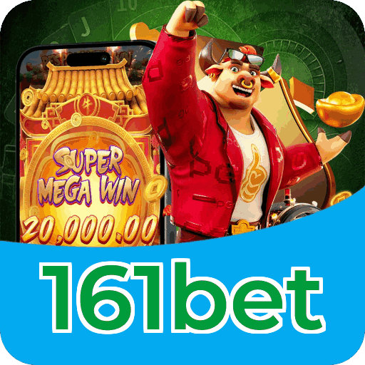 161bet APP mobile iOS Android - 187 mil downloads São Paulo Rio BH