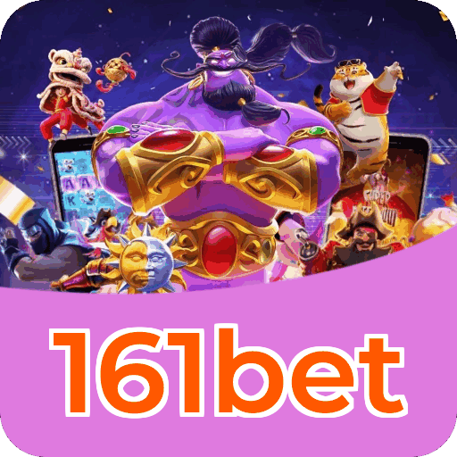 FAQ 161bet Brasil - Perguntas frequentes sobre bônus, PIX, RTP, APP mobile e VIP