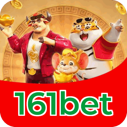 Estatísticas de bônus da 161bet