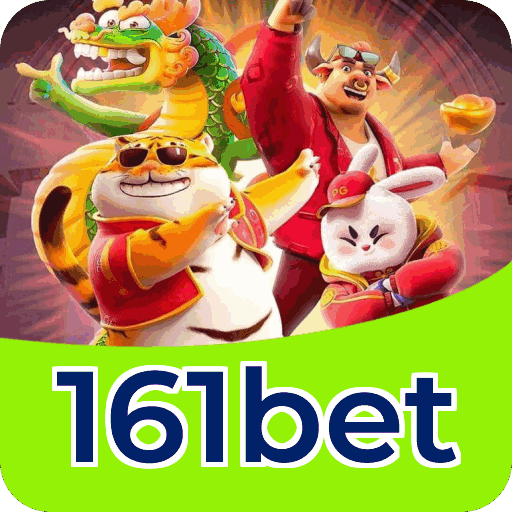 Tabela RTP verificado dos top 15 jogos mais populares 161bet - Gates of Olympus, Fortune Tiger, Aviator
